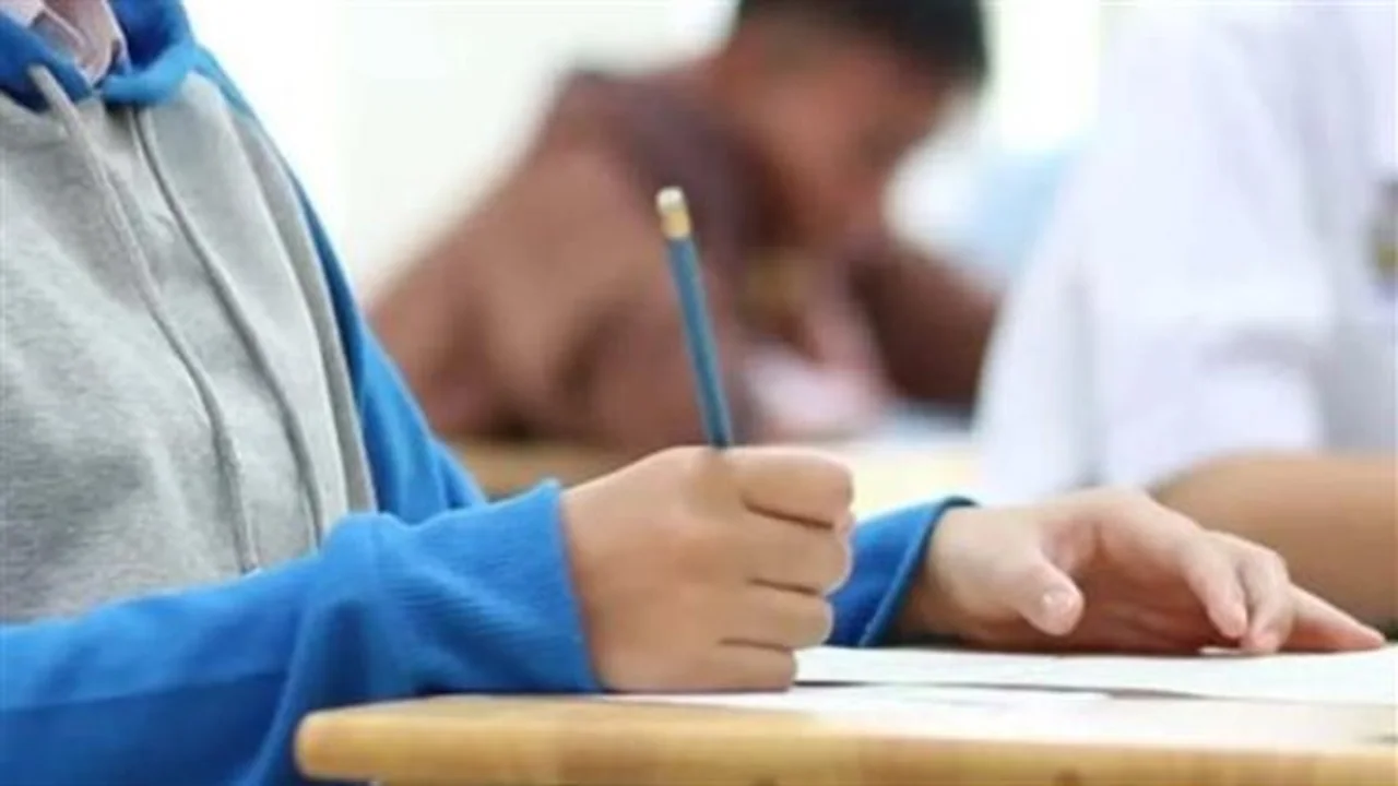 البوكليت الجديد.. نظام امتحانات الأزهر يضمن دقة كبيرة في 2026